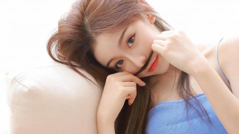 色一区二区不卡在线观看麻豆精品网站在线观看|人妻无码专区一专区二专区三|国产精品高清视频在线-最新日本免费一区二区18|欧美精品自拍视频|亚洲精品电影免费在线|亚洲国产成人综合精品女人|成都世运会火炬配套组件亮相